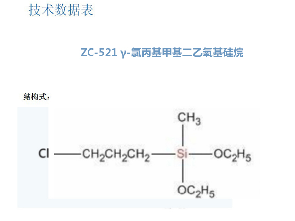 中山生产硅烷偶联剂批发