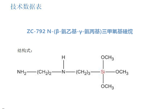 潍坊现货丙基三乙氧基硅烷批发