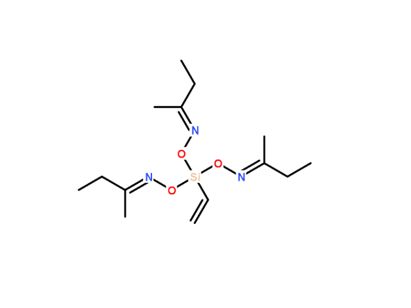 大连乙烯基三丁酮肟基硅烷